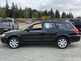 Used 2006 Subaru Outback 2.5i image 2
