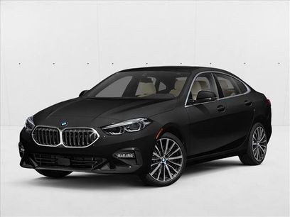 Used 2021 BMW 228i Gran Coupe w/ Convenience Package