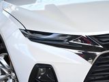 Used 2020 Chevrolet Blazer LT w/ Sound & Technology Package image 4