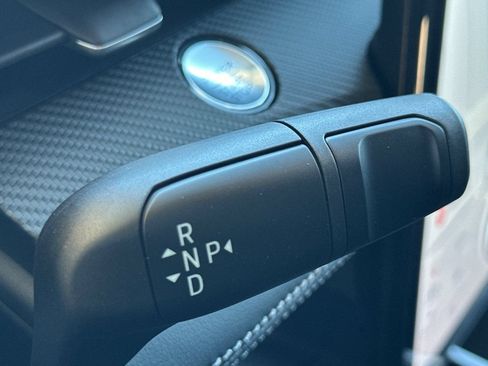 New 2026 Ford Mustang Mach-E Select RWD image 23