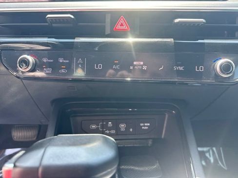 Used 2026 Kia K5 GT-Line FWD image 25