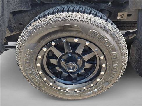 Used 2015 Toyota Tacoma 2WD Access Cab w/ Convenience Package image 25
