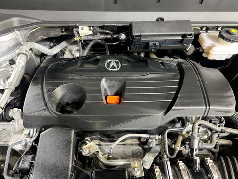 Used 2019 Acura RDX w/Technology Pkg image 30
