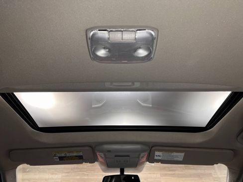 Used 2017 Toyota Tundra Limited image 5