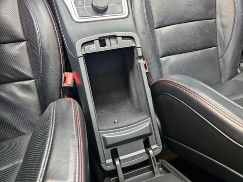 Used 2020 Jeep Grand Cherokee Trailhawk w/ Trailhawk Luxury Group image 25