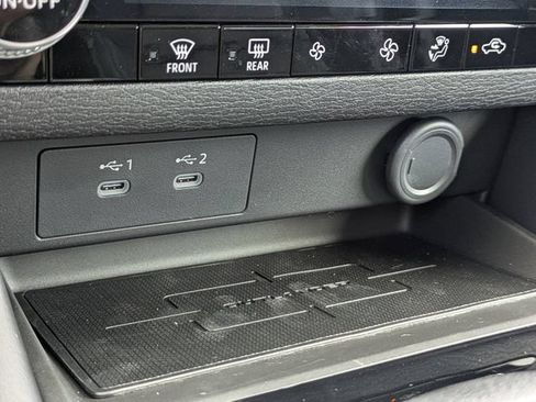 New 2026 Mitsubishi Outlander ES FWD image 22