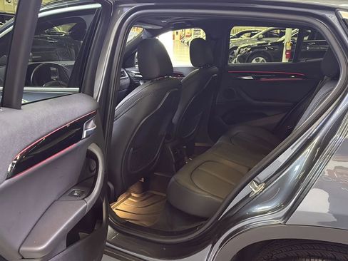 Used 2021 BMW X2 sDrive28i image 20