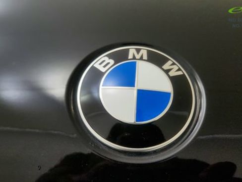 Used 2023 BMW 530i w/ M Sport Package RWD image 31