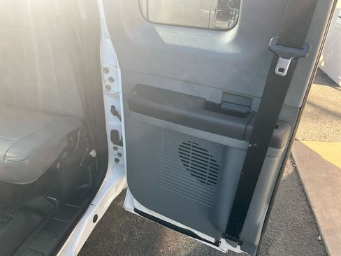 Used 2014 Ford F350 XL image 26