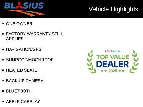 Used 2025 Kia K4 GT-Line w/ GT-Line Sunroof Package FWD image 17