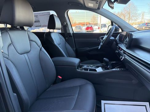 New 2026 Kia Sorento S AWD/4WD image 12