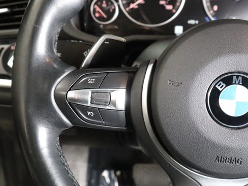 Used 2017 BMW X3 sDrive28i image 19