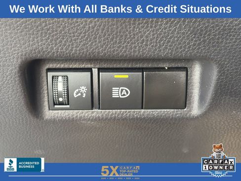 Used 2024 Toyota RAV4 XLE image 25