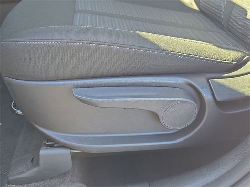 New 2026 Kia Sorento LX image 22