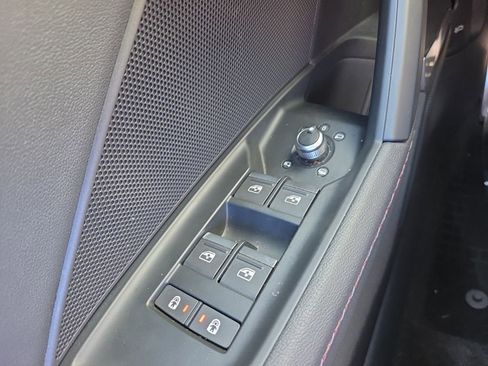 Used 2024 Audi S3 Premium Plus w/ Premium Plus Package image 41