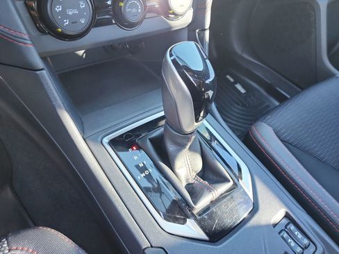 Used 2017 Subaru Impreza 2.0i Sport image 13