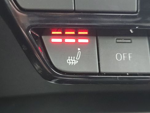 Used 2022 Audi A3 2.0T Premium image 12