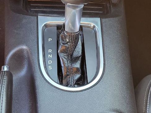 Certified 2020 Ford Mustang Premium image 33