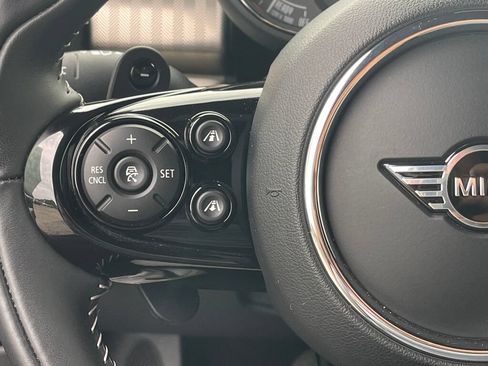 Used 2020 MINI Cooper S w/ Driver Assistance Package FWD image 17