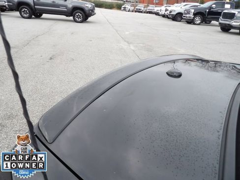 Certified 2023 Ford Mustang Premium image 11