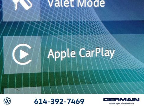 Used 2017 Jaguar XF R-Sport image 29