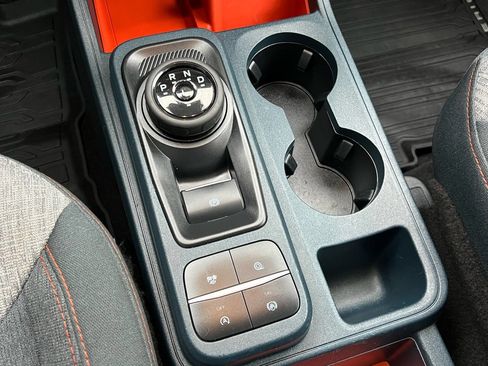 Used 2023 Ford Maverick XLT w/ Equipment Group 300A Standard image 29