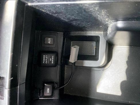Used 2013 Honda CR-V EX-L image 26
