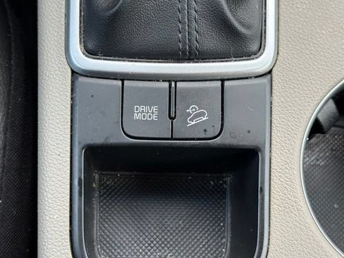 Used 2020 Kia Sportage LX FWD image 26