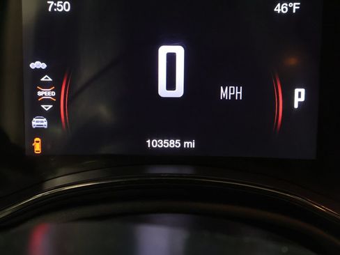 Used 2019 Dodge Durango GT RWD image 37