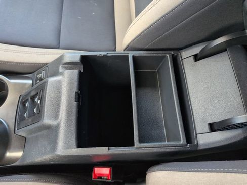 Certified 2021 Ford Bronco Big Bend AWD/4WD image 43