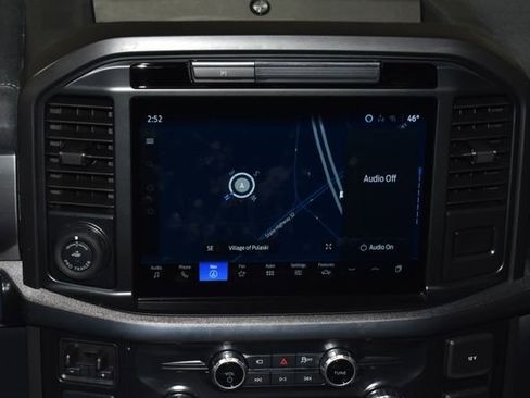 Used 2025 Ford F150 Lariat image 18