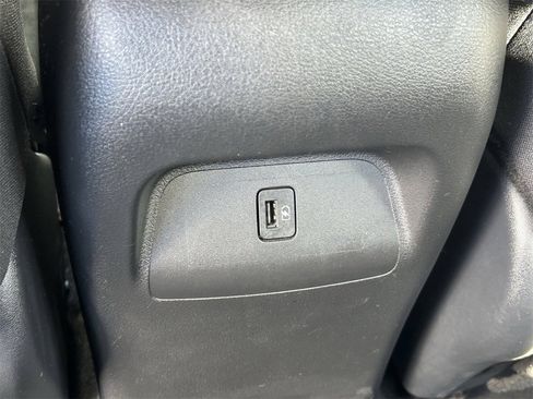 Certified 2023 Nissan Sentra SV w/ All-Weather Package image 14