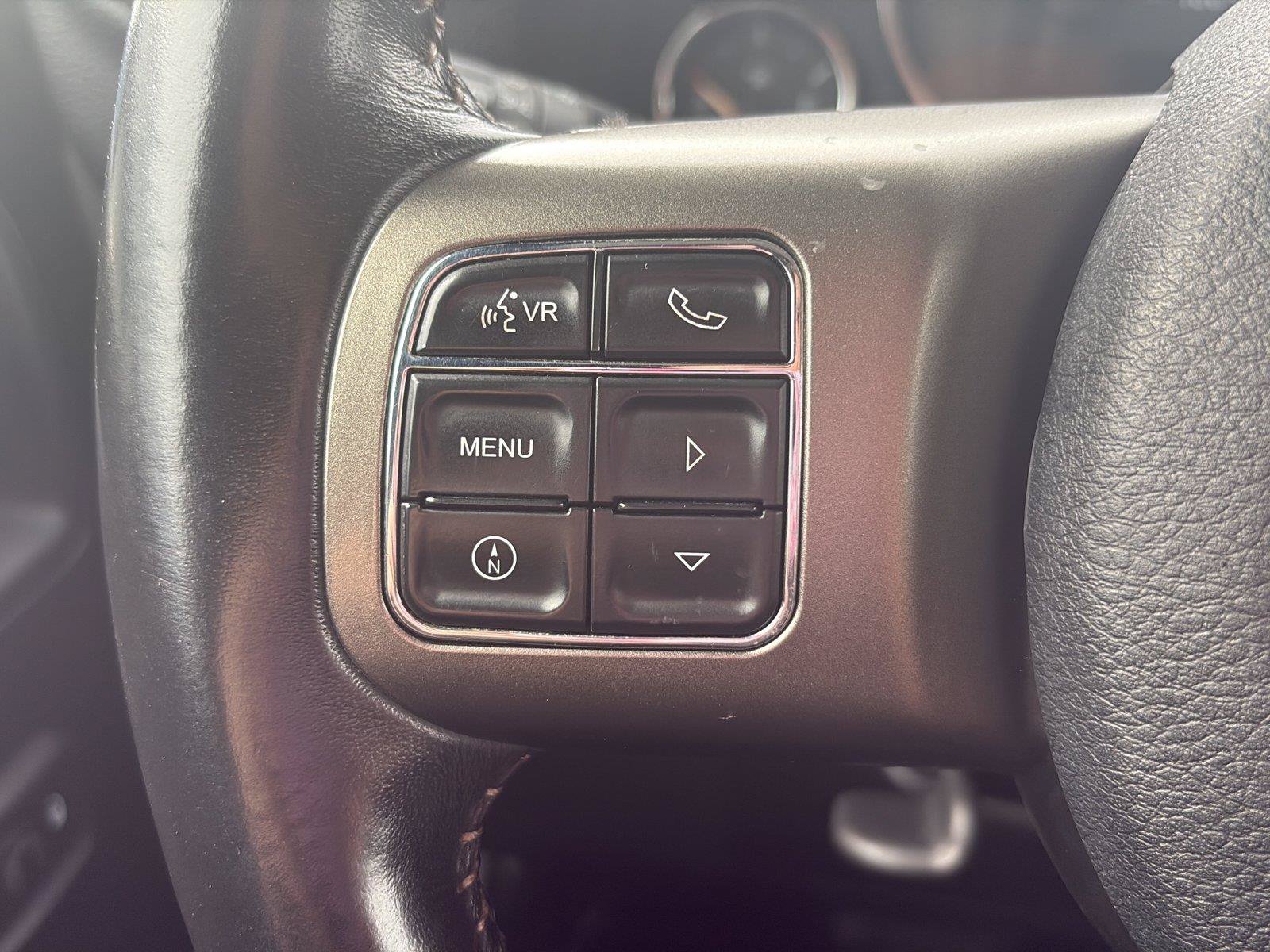 Used 2018 Jeep Wrangler Unlimited Sport AWD/4WD image 26