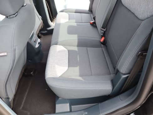 New 2026 Ford Maverick XLT FWD image 11