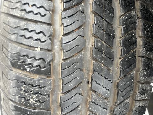 Used 2026 RAM 1500 Big Horn image 9