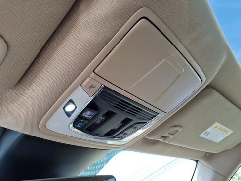 Certified 2023 Acura MDX SH-AWD image 27