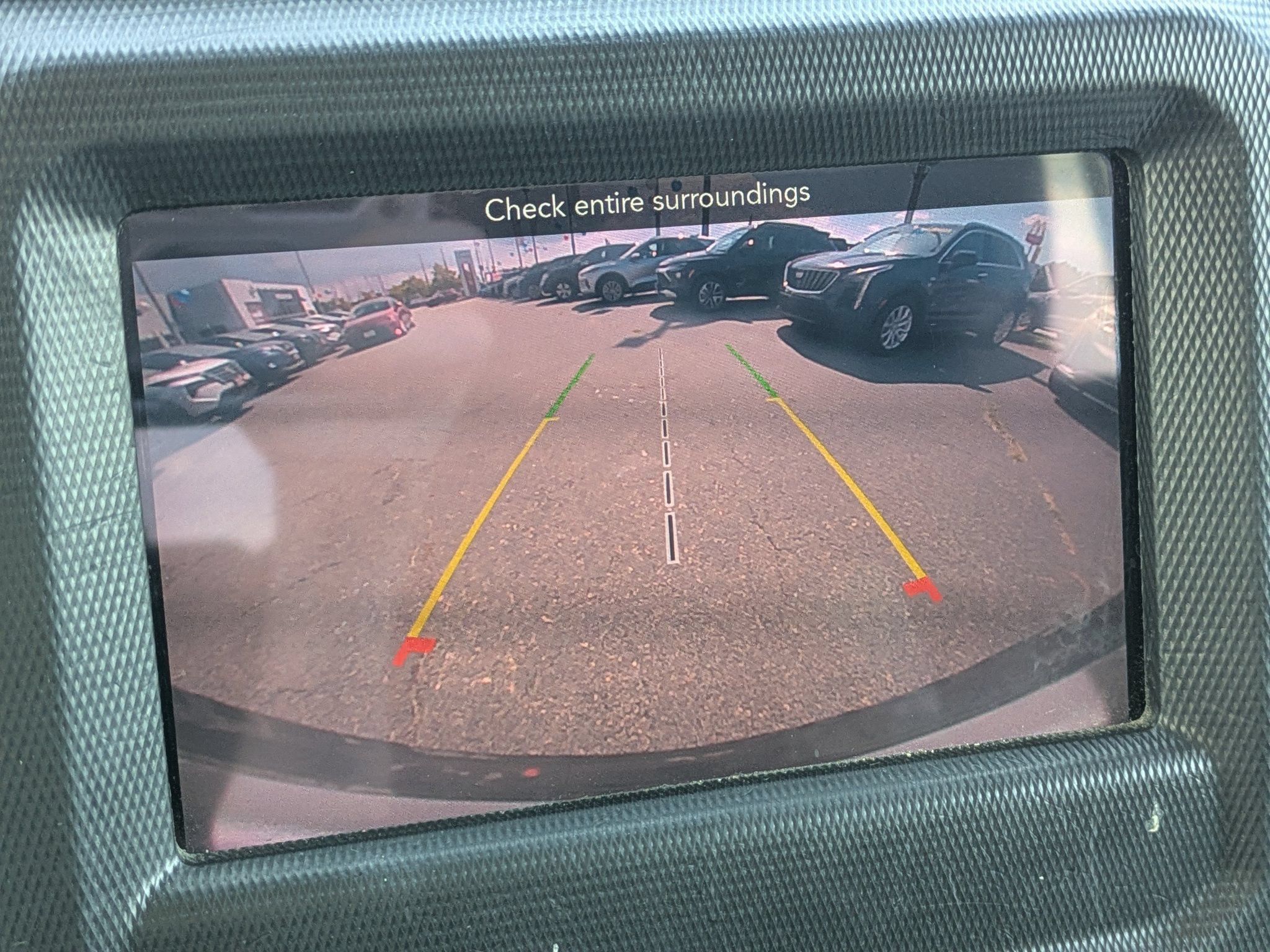 Used 2023 Jeep Wrangler Unlimited Sport AWD/4WD image 21