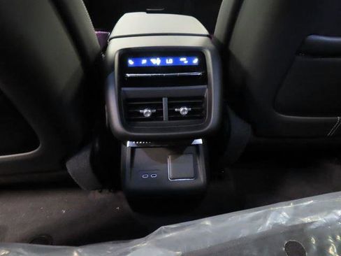 New 2026 Cadillac Lyriq Signature Luxury image 25