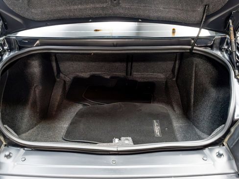 Used 2022 Dodge Challenger SRT Super Stock image 50