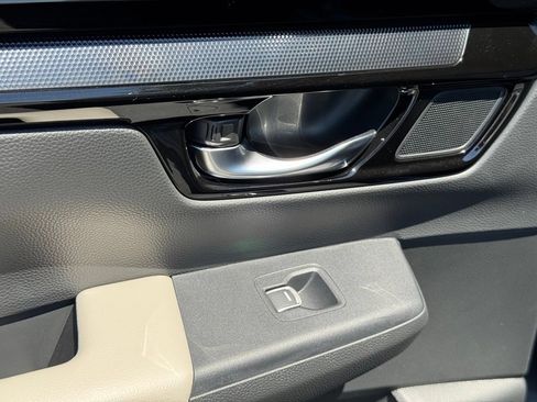 Certified 2024 Honda CR-V EX-L image 14