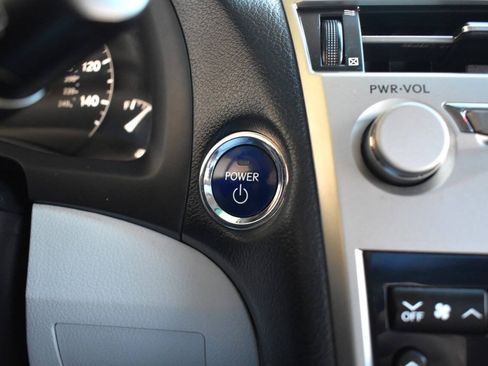 Used 2011 Lexus RX 450h AWD w/ Premium Pkg image 48