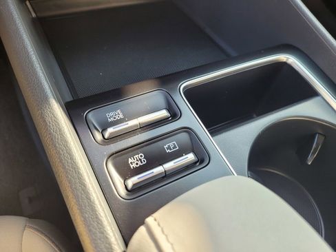 Used 2024 Hyundai Sonata SEL image 23