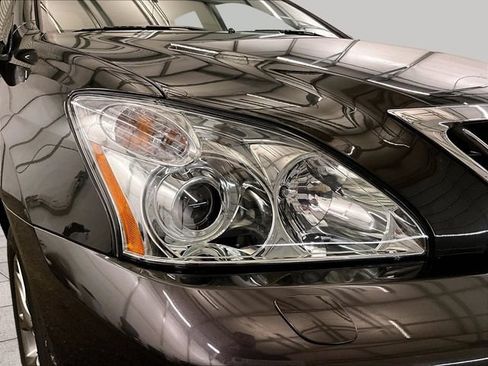 Used 2009 Lexus RX 350 AWD image 27