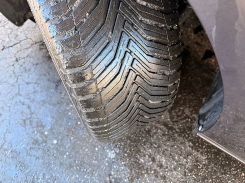 Used 2016 Chrysler 300 S w/ 300S Premium Group image 41