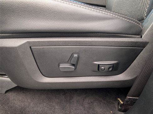 Used 2017 RAM 1500 Sport w/ Convenience Group image 19