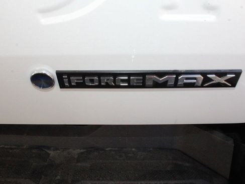 New 2026 Toyota Tundra 1794 Edition AWD/4WD image 68