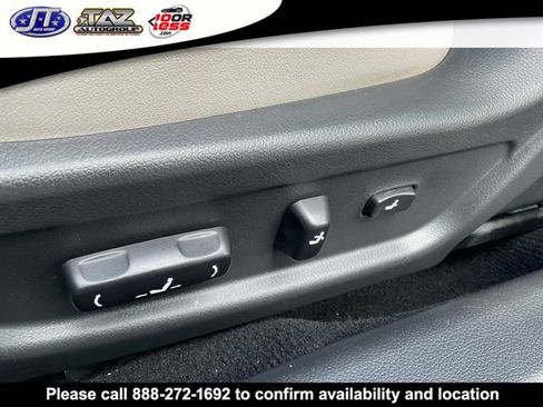 Used 2015 Kia Optima SX FWD image 13