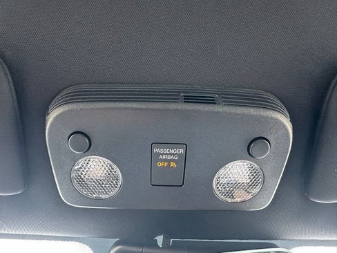 Used 2023 Ford Mustang GT Premium w/ Equipment Group 401A image 26