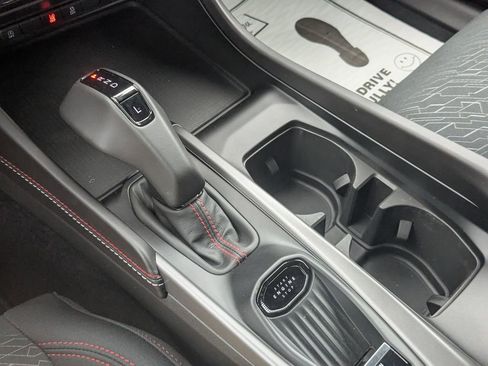 New 2026 Dodge Charger GT AWD/4WD image 21
