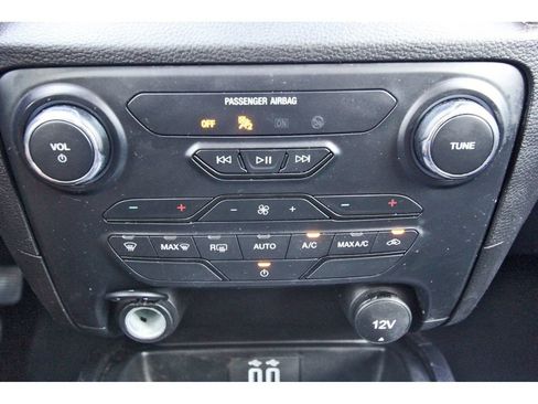 Used 2023 Ford Ranger XLT w/ Equipment Group 301A Mid RWD image 27